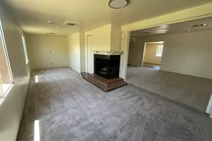 7434 E 24th St, Tucson, AZ 85710 - Photo 4