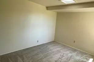 7434 E 24th St, Tucson, AZ 85710 - Photo 12