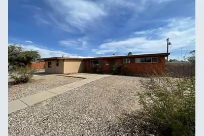 7434 E 24th Street, Tucson, AZ 85710 - Photo 6
