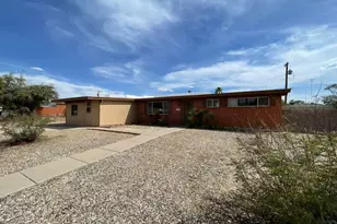 7434 E 24th St, Tucson, AZ 85710 - Photo 6