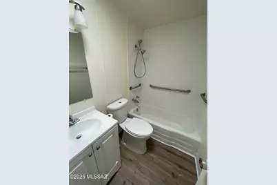 7434 E 24th Street, Tucson, AZ 85710 - Photo 10