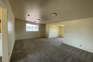 7434 E 24th St, Tucson, AZ 85710 - Photo 10