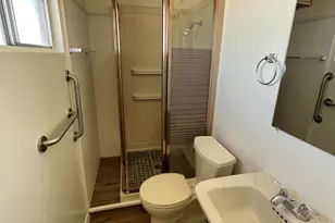 7434 E 24th St, Tucson, AZ 85710 - Photo 16