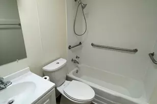 7434 E 24th St, Tucson, AZ 85710 - Photo 14