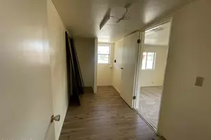 7434 E 24th St, Tucson, AZ 85710 - Photo 18