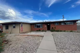 7434 E 24th St, Tucson, AZ 85710 - Photo 22