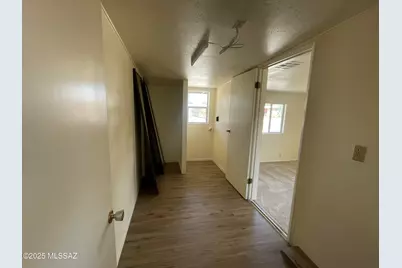 7434 E 24th Street, Tucson, AZ 85710 - Photo 14