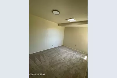 7434 E 24th Street, Tucson, AZ 85710 - Photo 16