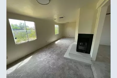 7434 E 24th Street, Tucson, AZ 85710 - Photo 12