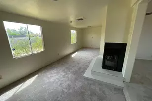 7434 E 24th St, Tucson, AZ 85710 - Photo 12