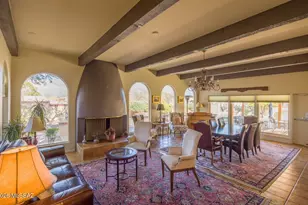 7282 E Camino Valle Verde, Tucson, AZ 85715 - Photo 28