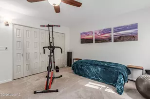 7282 E Camino Valle Verde, Tucson, AZ 85715 - Photo 18