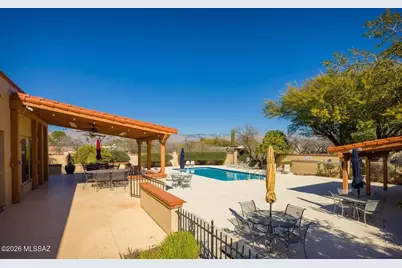 7282 E Camino Valle Verde, Tucson, AZ 85715 - Photo 32