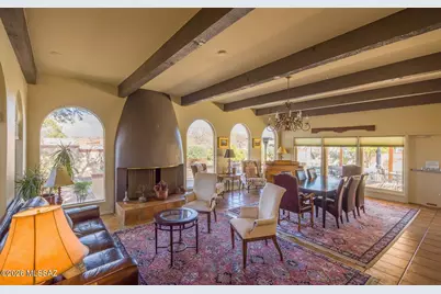 7282 E Camino Valle Verde, Tucson, AZ 85715 - Photo 28