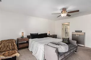 7282 E Camino Valle Verde, Tucson, AZ 85715 - Photo 14