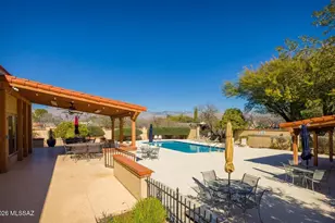 7282 E Camino Valle Verde, Tucson, AZ 85715 - Photo 32