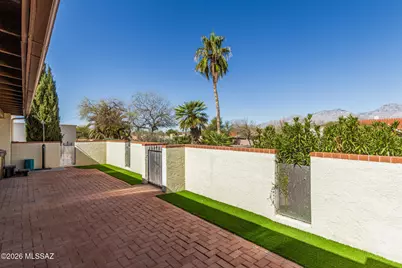7282 E Camino Valle Verde, Tucson, AZ 85715 - Photo 22