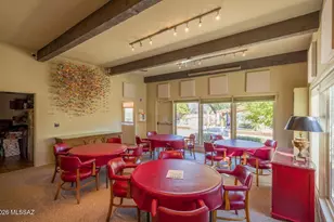 7282 E Camino Valle Verde, Tucson, AZ 85715 - Photo 30