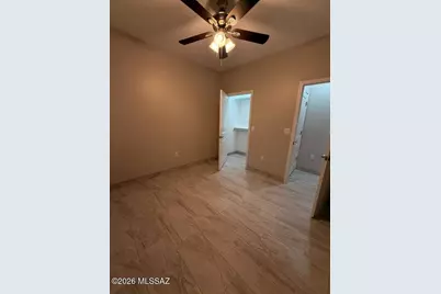 55 Calle Etopia, Rio Rico, AZ 85648 - Photo 16
