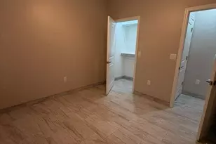 55 Calle Etopia, Rio Rico, AZ 85648 - Photo 16