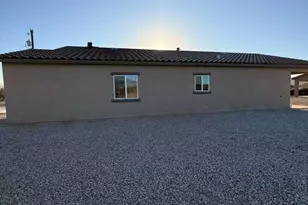 55 Calle Etopia, Rio Rico, AZ 85648 - Photo 28