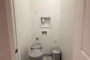 55 Calle Etopia, Rio Rico, AZ 85648 - Photo 14