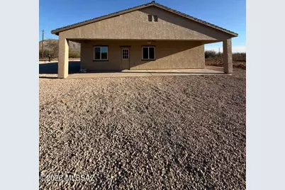 55 Calle Etopia, Rio Rico, AZ 85648 - Photo 22