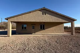55 Calle Etopia, Rio Rico, AZ 85648 - Photo 22