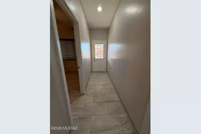 55 Calle Etopia, Rio Rico, AZ 85648 - Photo 20