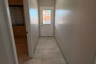55 Calle Etopia, Rio Rico, AZ 85648 - Photo 20
