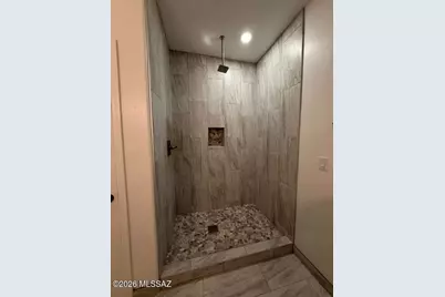 55 Calle Etopia, Rio Rico, AZ 85648 - Photo 12