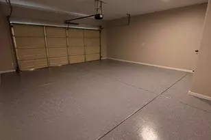 55 Calle Etopia, Rio Rico, AZ 85648 - Photo 30