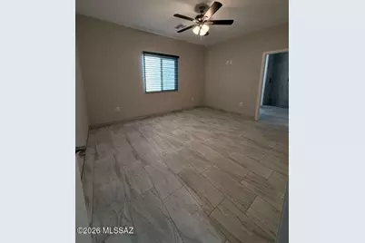 55 Calle Etopia, Rio Rico, AZ 85648 - Photo 8