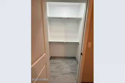 55 Calle Etopia, Rio Rico, AZ 85648 - Photo 24