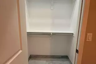 55 Calle Etopia, Rio Rico, AZ 85648 - Photo 24