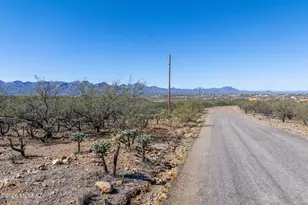 1841 Calle Caracol, Rio Rico, AZ 85648 - Photo 1