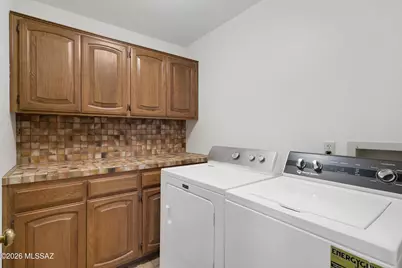 10460 E Via Del Mar, Tucson, AZ 85748 - Photo 38