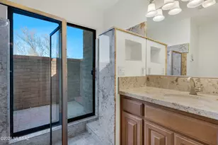 10460 E Via Del Mar, Tucson, AZ 85748 - Photo 36