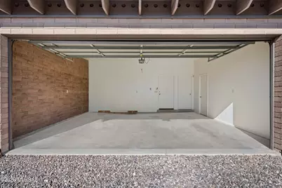 10460 E Via Del Mar, Tucson, AZ 85748 - Photo 8