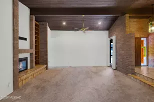 10460 E Via Del Mar, Tucson, AZ 85748 - Photo 22