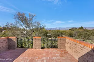 10460 E Via Del Mar, Tucson, AZ 85748 - Photo 16