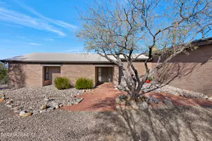 10460 E Via Del Mar, Tucson, AZ 85748 - Photo 4