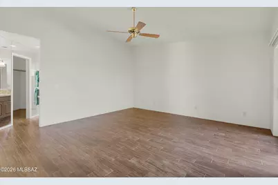 10460 E Via Del Mar, Tucson, AZ 85748 - Photo 34