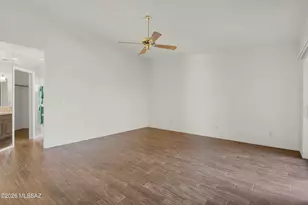 10460 E Via Del Mar, Tucson, AZ 85748 - Photo 34