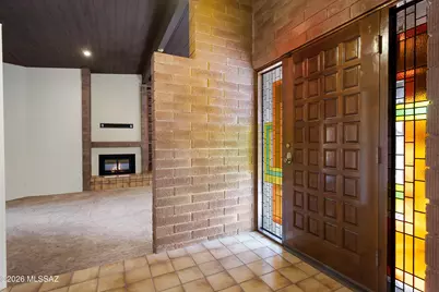 10460 E Via Del Mar, Tucson, AZ 85748 - Photo 20