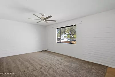 7046 E Mary Drive, Tucson, AZ 85730 - Photo 10