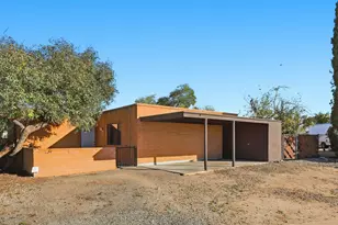 7046 E Mary Dr, Tucson, AZ 85730 - Photo 1