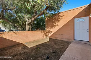 7046 E Mary Dr, Tucson, AZ 85730 - Photo 30