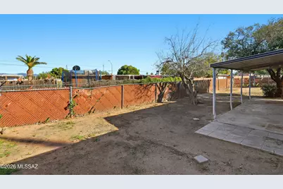 7046 E Mary Drive, Tucson, AZ 85730 - Photo 26