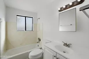 7046 E Mary Dr, Tucson, AZ 85730 - Photo 8